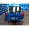 peugeot 306 berlina 3/4/5 puertas (s2) del año 2001