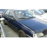peugeot 405 berlina del año 1993