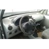 renault kangoo (f/kc0) del año 2002