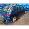 peugeot 306 berlina 3/4/5 puertas (s2) del año 2001