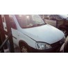 opel combo (corsa c) del año 2005