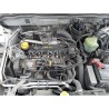 nissan almera (n16/e) del año 2003