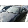 peugeot 405 berlina del año 1993