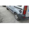 renault kangoo (f/kc0) del año 2002