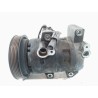Recambio de compresor aire acondicionado para mazda 6 lim. (gh) 2.0 147cv active (4-ptas.) referencia OEM IAM Z0004399A  