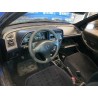 peugeot 306 berlina 3/4/5 puertas (s2) del año 2001