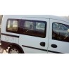 opel combo (corsa c) del año 2005