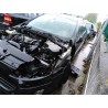 peugeot 407 sw del año 2006