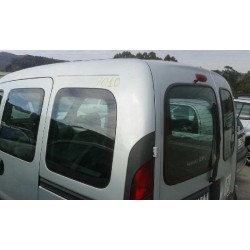 renault kangoo (f/kc0) del año 2002