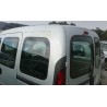 renault kangoo (f/kc0) del año 2002