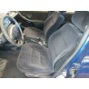 peugeot 306 berlina 3/4/5 puertas (s2) del año 2001