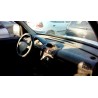 opel combo (corsa c) del año 2005