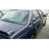 peugeot 405 berlina del año 1993
