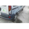 renault kangoo (f/kc0) del año 2002
