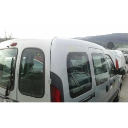 renault kangoo (f/kc0) del año 2002