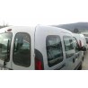 renault kangoo (f/kc0) del año 2002