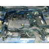 peugeot 306 berlina 3/4/5 puertas (s2) del año 2001