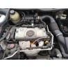 peugeot 206 berlina del año 2004