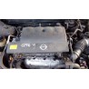 nissan almera (n16/e) del año 2005