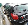 peugeot 407 sw del año 2006
