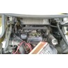 renault twingo (co6) del año 1995