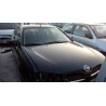 nissan almera (n16/e) del año 2005