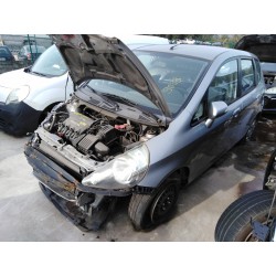 honda jazz (gd1/5) del año 2005