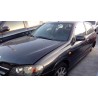 nissan almera (n16/e) del año 2005