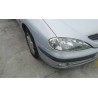 renault megane i fase 2 berlina (ba0) del año 1999