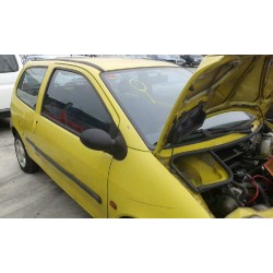 renault twingo (co6) del año 1995
