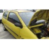 renault twingo (co6) del año 1995