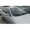 renault megane i fase 2 berlina (ba0) del año 1999