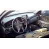 nissan almera (n16/e) del año 2005