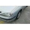 renault megane i fase 2 berlina (ba0) del año 1999