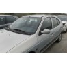 renault megane i fase 2 berlina (ba0) del año 1999