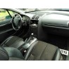 peugeot 407 sw del año 2006