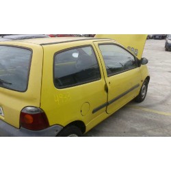 renault twingo (co6) del año 1995