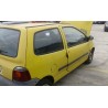 renault twingo (co6) del año 1995