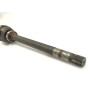Recambio de transmision delantera derecha para renault laguna ii (bg0) authentique referencia OEM IAM   