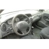 renault megane i fase 2 berlina (ba0) del año 1999