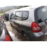honda jazz (gd1/5) del año 2005