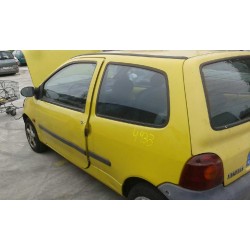 renault twingo (co6) del año 1995