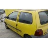renault twingo (co6) del año 1995