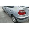 renault megane i fase 2 berlina (ba0) del año 1999