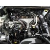 peugeot 407 sw del año 2006