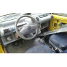 renault twingo (co6) del año 1995