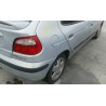 renault megane i fase 2 berlina (ba0) del año 1999