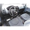 honda jazz (gd1/5) del año 2005
