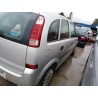 opel meriva del año 2005