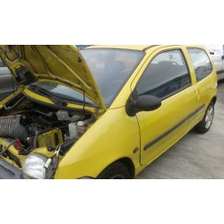 renault twingo (co6) del año 1995